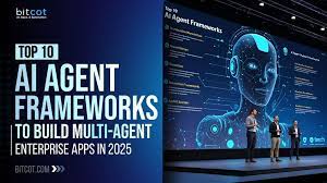 AI Frameworks