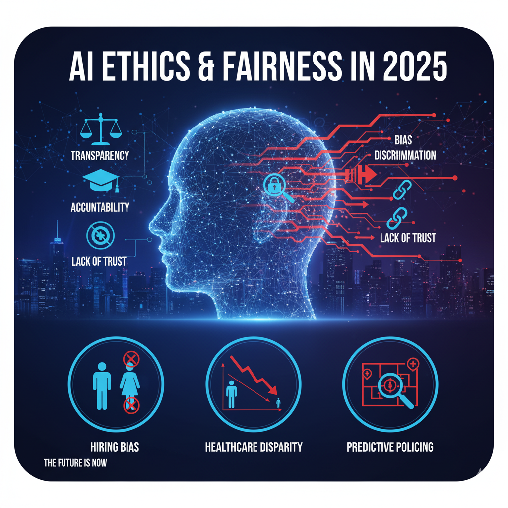 AI Ethics