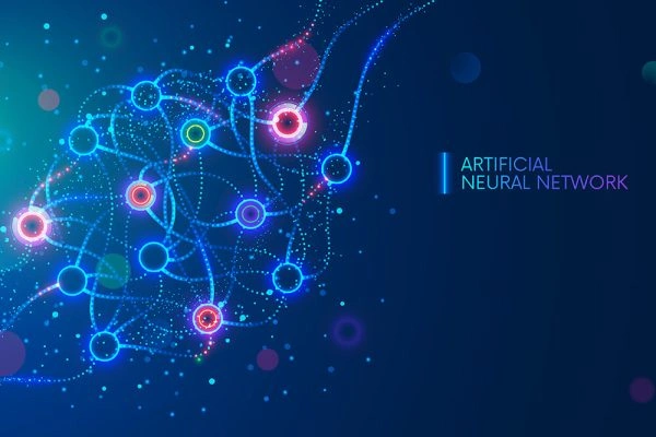 Neural Networks